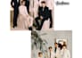 change background by photoshop editing professionally